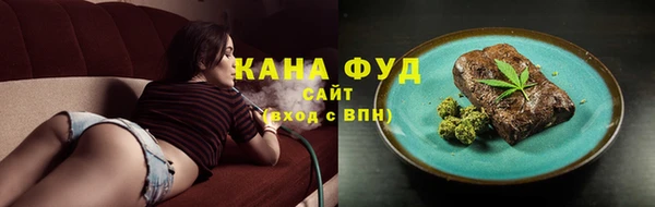 скорость Алзамай