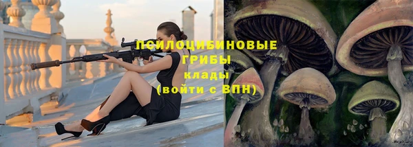 наркотики Алексеевка